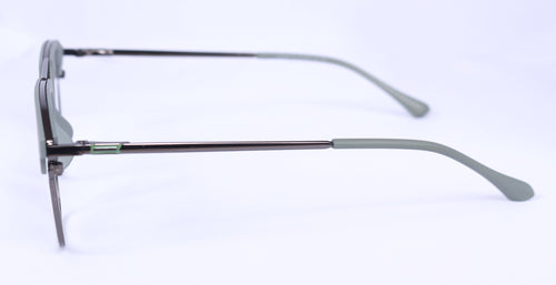 New Frames Design 2025