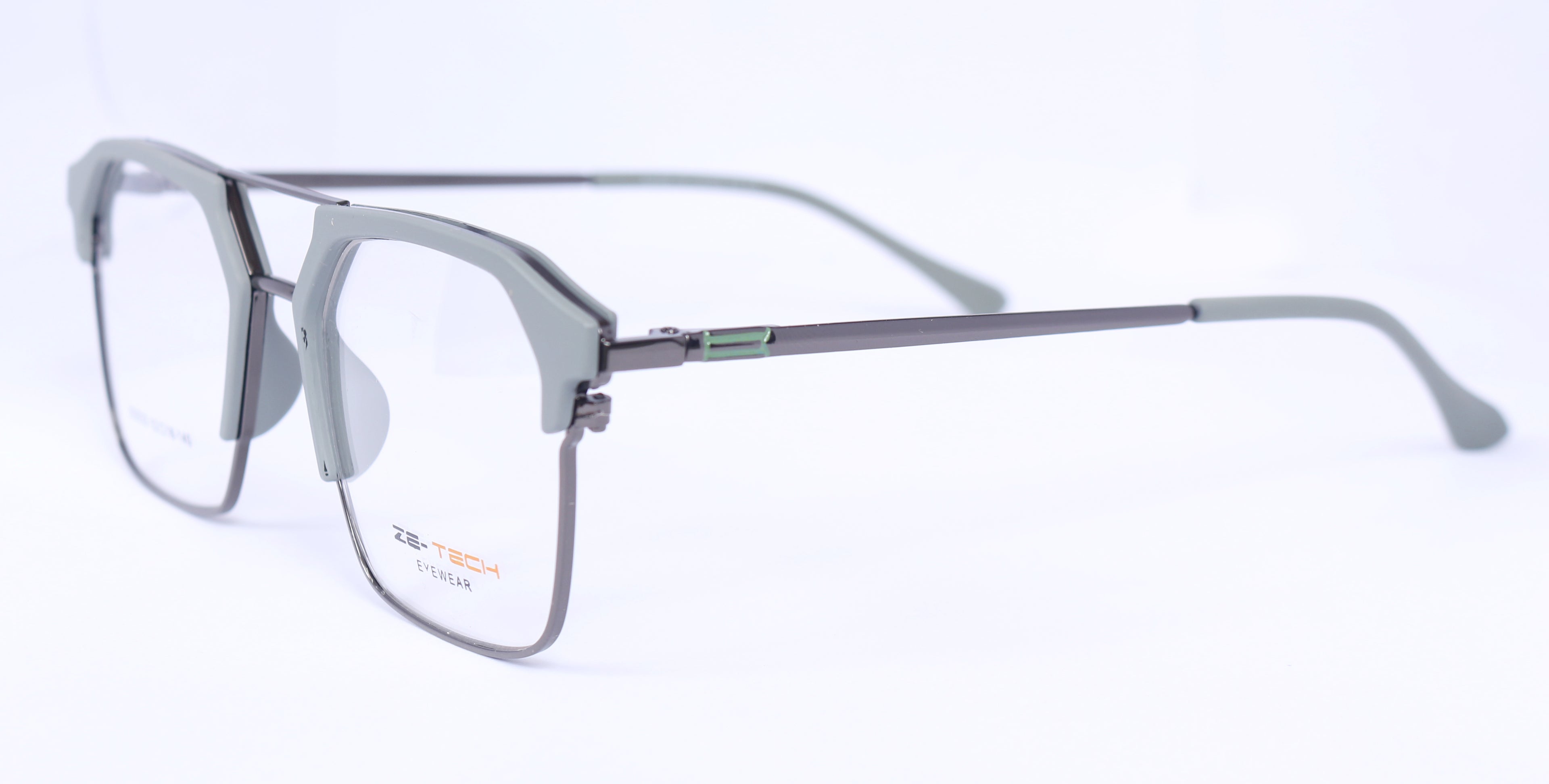 New Frames Design 2025