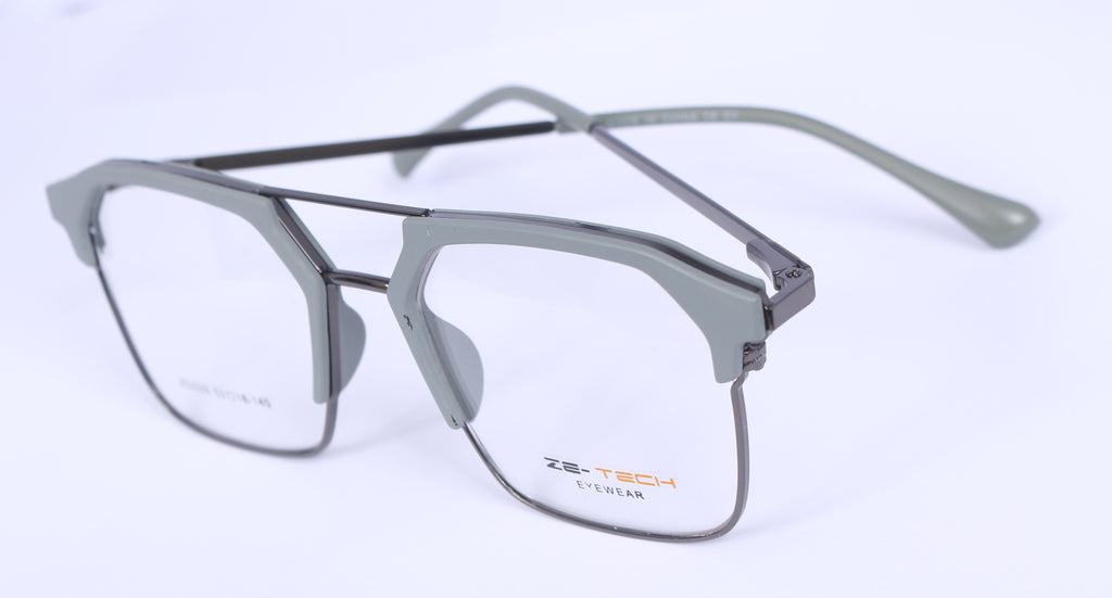 New Frames Design 2025